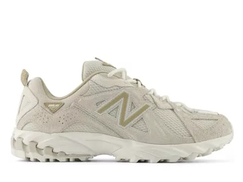 New Balance 610v1 zapatillas 