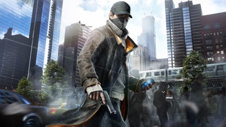 Watch Dogs 2: compatible con DirectX 12 y altamente optimizado con los productos de AMD