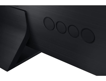 Es Qled Q950t Qe75q950tstxxc Speakerdetailblack 230365239