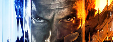 Hay un buen motivo por el que Black Ops 7 estará en PS4 y Xbox One. Es muy fácil de entender y PlayStation lo acaba de demostrar 