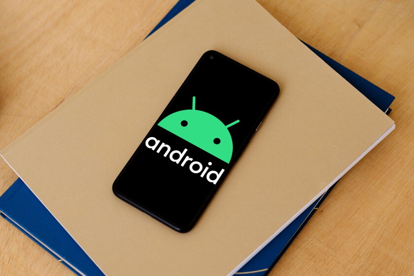 Pasar de iPhone a Android cómo transferir todos los datos y contactos a tu nuevo móvil