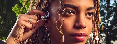 Llevan 75 años creando algunos de los mejores productos de sonido, y ahora su objetivo es convertirse también en la nueva prenda de moda 