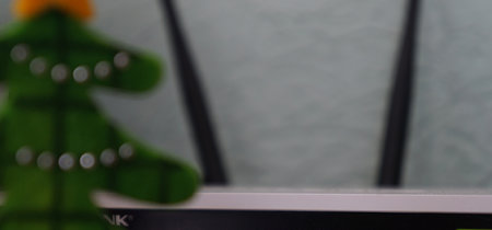 VPNFilter, el caso del malware que tiene en peligro a más de 500.000 routers en todo el mundo es peor de lo que se pensaba