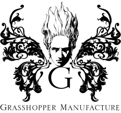 Grasshopper usará el Unreal Engine 3 en su próximo título