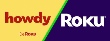 Roku tendrá su Netflix en México con películas y series sin comerciales con un detalle demoledor: cuesta 39 pesos al mes