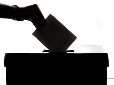 Elecciones 26M: cómo seguir en directo el escrutinio y los resultados de las elecciones municipales, europeas y autonómicas