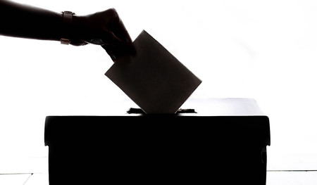 Elecciones 26M: cómo seguir en directo el escrutinio y los resultados de las elecciones municipales, europeas y autonómicas