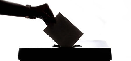 Elecciones 26M: cómo seguir en directo el escrutinio y los resultados de las elecciones municipales, europeas y autonómicas