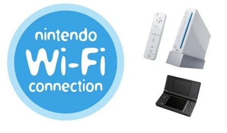 Estos son los juegos de Wii y DS/DSi que se quedan hoy sin online