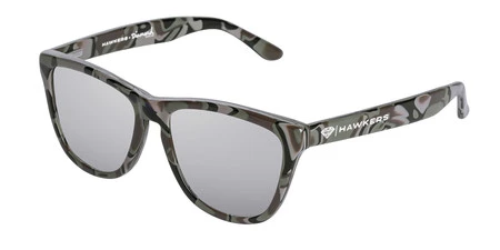 Gafas Sol Hawkers Onex Hxd2 G