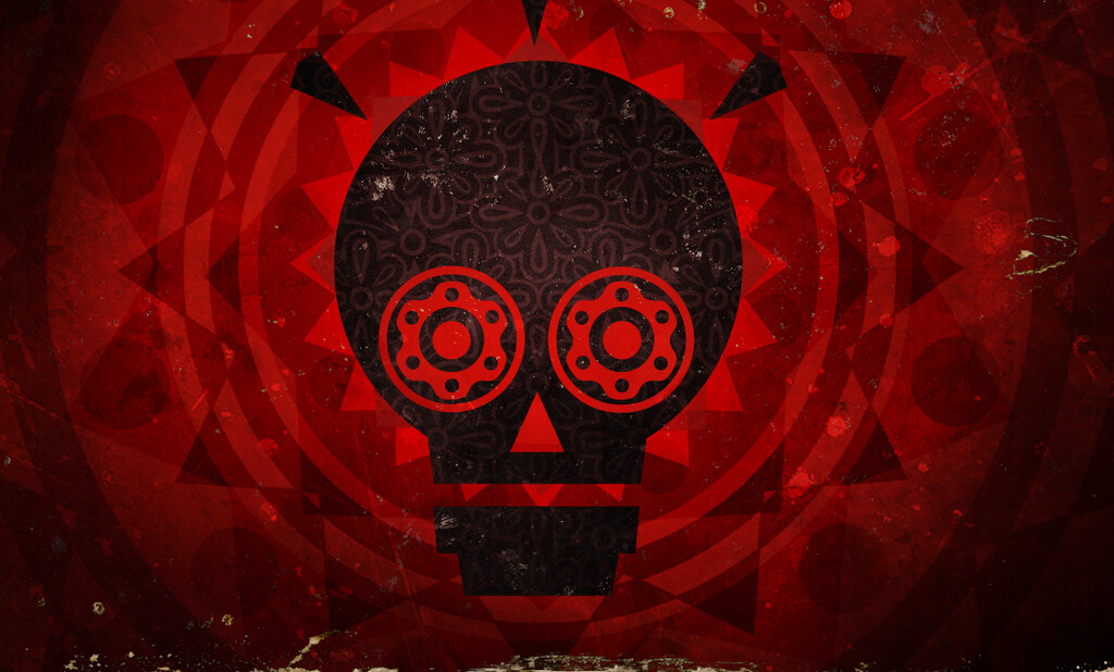 Tencent, el gigante chino dueño de 'Fortnite', comienza a fijarse en los estudios españoles y compra Tequila Works 