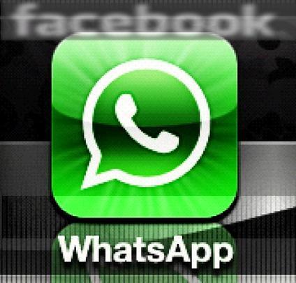 WhatsApp, acusada en Holanda y Canadá de violar la privacidad de sus usuarios