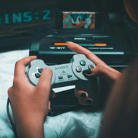 Existe um abismo na forma como Millennials e a Geração Z lidam com as tarefas e a explicação pode estar ligada a videogames