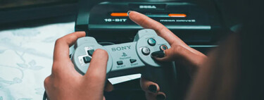 Existe um abismo na forma como Millennials e a Geração Z lidam com as tarefas e a explicação pode estar ligada a videogames