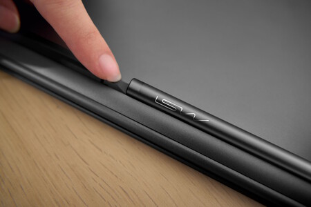 Bacf08f2 Prestige 14 Flip Ai Scenario Photo 11