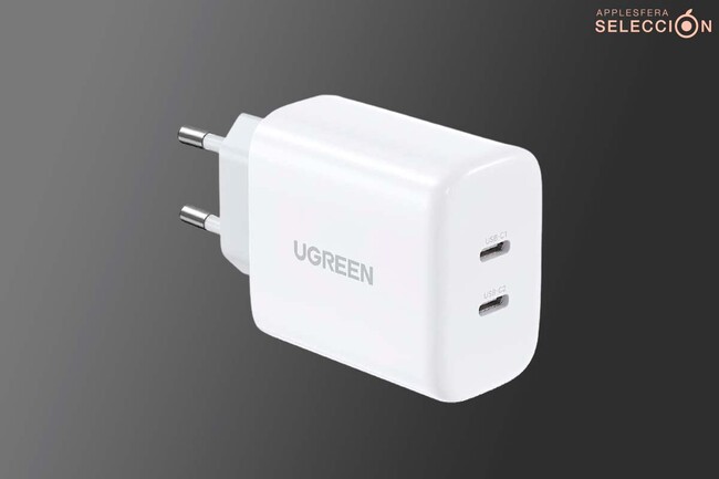 Ugreen 40w