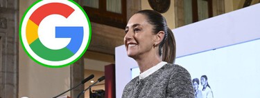 Sheinbaum quiere que plataformas como Google y Netflix paguen más impuestos en México: si se niegan, pueden ser bloqueadas, según reporte