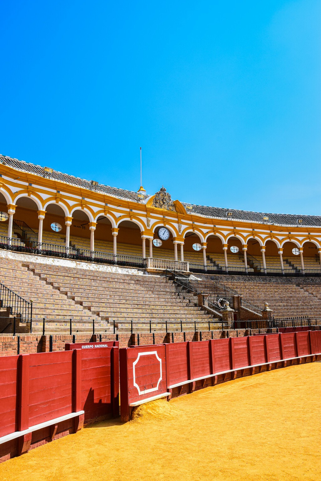 Si tienes Vodafone TV, podrás ver los toros: OneToro TV emitirá en exclusiva las mejores corridas de los Sanfermines