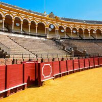 Si tienes Vodafone TV, puedes ver los toros: OneToro TV emitirá en exclusiva las mejores corridas de los Sanfermines