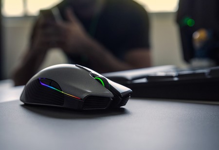¿Eres un ninja de los ratones USB con el portátil y te molesta el trackpad incorporado? Así puedes deshabilitarlo