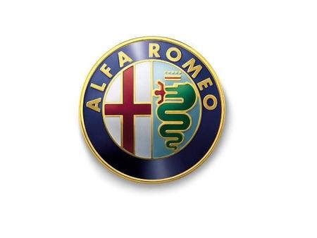 Historia de emblemas automotrices