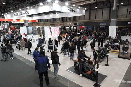 Vive La Moto 2022 057