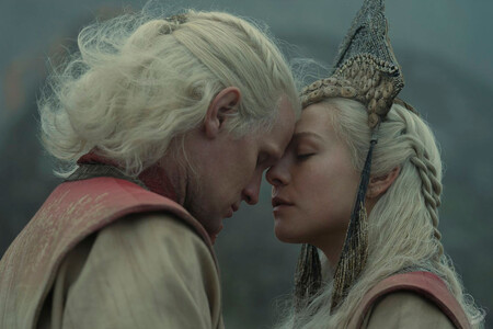 Martin Casa Dragon 2