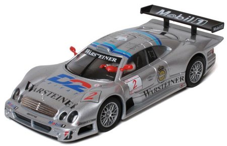 mercedes-clk.jpg