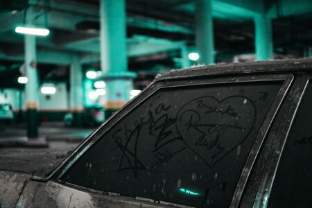 Prateek Katyal T655tiggjlk Unsplash