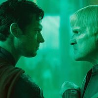 Superman tiene escena post créditos: James Gunn tiene un giro especial para el nuevo universo de DC Comics