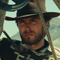 "No estaban acostumbrados al silencio": Clint Eastwood rodó en España por primera vez en 1964 y el impacto fue para toda la vida