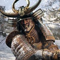 Ubisoft reconoce que se ha equivocado. Su exigencia sobre destruir sus juegos es muy "fuerte", así que cambiará un acuerdo que no se ha tocado en 10 años 