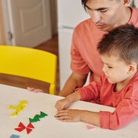 Miles de adultos viven con TDAH en México sin saberlo: el diagnóstico de sus hijos suele ser la primera pista