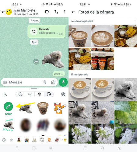 stickers-whatsapp