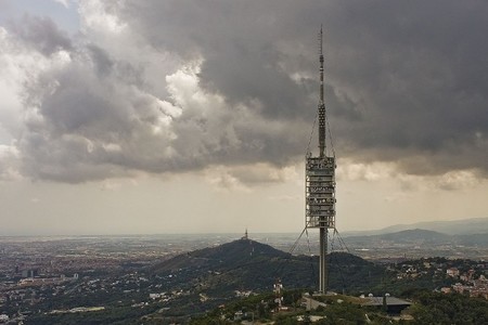 collserola