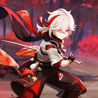 Revelados tres nuevos códigos con Protogemas gratis en Genshin Impact. Solo funcionarán durante un tiempo muy limitado gracias a la presentación en directo de la 3.8 