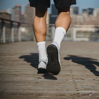 21 días para establecer un nuevo hábito es una trampa: este es el tiempo que realmente necesitas para lograrlo