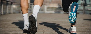 21 días para establecer un nuevo hábito es una trampa: este es el tiempo que realmente necesitas para lograrlo