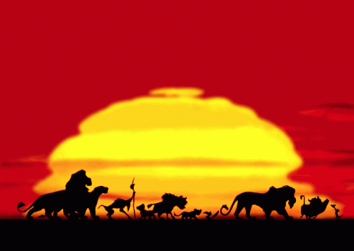 mo-d-c-a-ad-walt-disney-animation-lion-king.Gif