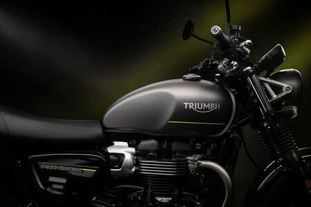Nuevos Colores Gama Triumph Y Cambio Nomenclatura 007