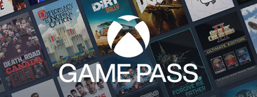 Comprobar si un juego de Steam está en Game Pass muy fácil gracias a esta extensión para tu navegador