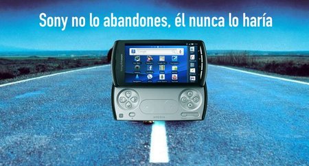 Sony se deshace de Ericsson para poder integrar smartphones, tablets y consolas de un modo más satisfactorio