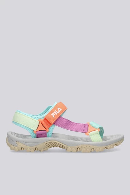 Fila Pilot