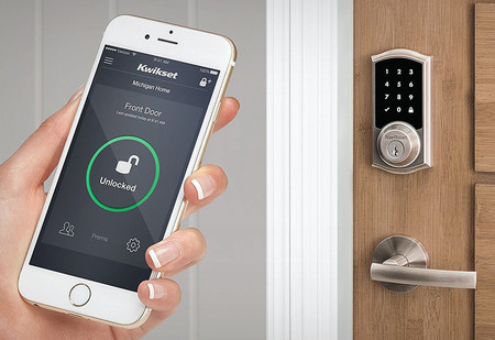 Iot