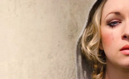 Abortos naturales: cuándo es necesaria la terapia post aborto. Entrevista a la psicóloga Paz Ferrer Ispizua (II)