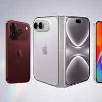 Presentación del iPhone 18 Pro: a qué hora es y cómo ver el Apple Event desde México 