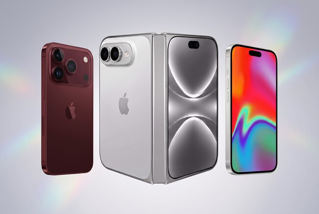 Como Ver Apple Event Mexico 9 Septiembre Presentacion Iphone 18 Pro