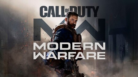 Activision se enfrenta a una demanda tras ser acusada de robar un personaje para Call of Duty: Modern Warfare