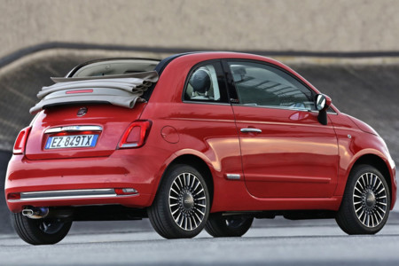 Fiat 500 2016 4