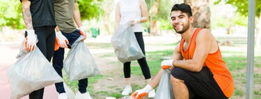 Se você apenas corre para se exercitar, está fazendo isso errado: o inesperado hábito sueco que virou febre mundial e deixou as ruas mais limpas